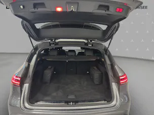 Mercedes-Benz EQC 400 AMG Line 4Matic