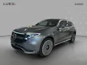 Mercedes-Benz EQC 400 AMG Line 4Matic