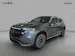 Mercedes-Benz EQC 400 AMG Line 4Matic
