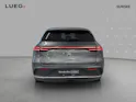 Mercedes-Benz EQC 400 AMG Line 4Matic