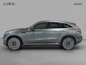 Mercedes-Benz EQC 400 AMG Line 4Matic