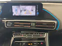 Mercedes-Benz EQC 400 AMG Line 4Matic