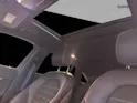 Mercedes-Benz EQC 400 AMG Line 4Matic