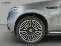 Mercedes-Benz EQC 400 AMG Line 4Matic
