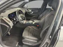 Mercedes-Benz EQC 400 AMG Line 4Matic