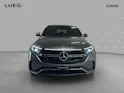 Mercedes-Benz EQC 400 AMG Line 4Matic