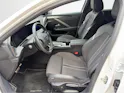 Opel Astra Sports Tourer 1.6 T PHEV 180 GS
