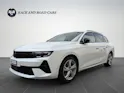 Opel Astra Sports Tourer 1.6 T PHEV 180 GS