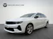 Opel Astra Sports Tourer 1.6 T PHEV 180 GS