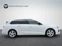 Opel Astra Sports Tourer 1.6 T PHEV 180 GS
