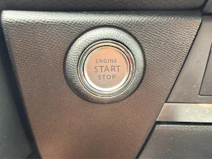 Opel Astra Sports Tourer 1.6 T PHEV 180 GS