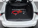 Opel Astra Sports Tourer 1.6 T PHEV 180 GS