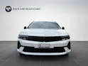 Opel Astra Sports Tourer 1.6 T PHEV 180 GS