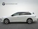 Opel Astra Sports Tourer 1.6 T PHEV 180 GS