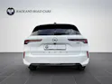 Opel Astra Sports Tourer 1.6 T PHEV 180 GS