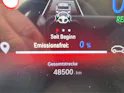 Opel Astra Sports Tourer 1.6 T PHEV 180 GS