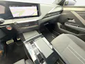 Opel Astra Sports Tourer 1.6 T PHEV 180 GS