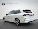 Opel Astra Sports Tourer 1.6 T PHEV 180 GS