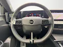 Opel Astra Sports Tourer 1.6 T PHEV 180 GS