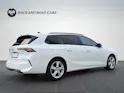 Opel Astra Sports Tourer 1.6 T PHEV 180 GS