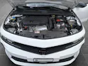 Opel Astra Sports Tourer 1.6 T PHEV 180 GS
