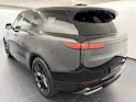 Land Rover RR Sport P460e Dyn. SE