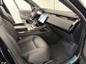Land Rover RR Sport P460e Dyn. SE