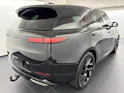 Land Rover RR Sport P460e Dyn. SE