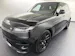 Land Rover RR Sport P460e Dyn. SE