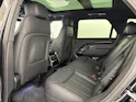 Land Rover RR Sport P460e Dyn. SE