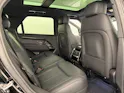 Land Rover RR Sport P460e Dyn. SE