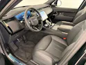 Land Rover RR Sport P460e Dyn. SE