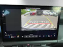Mazda CX-5 e-Skyactiv-G 141 Prime-line FWD