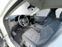 Mazda CX-5 e-Skyactiv-G 141 Prime-line FWD