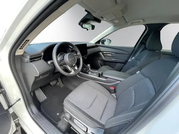 Mazda CX-5 e-Skyactiv-G 141 Prime-line FWD