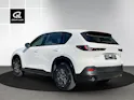 Mazda CX-5 e-Skyactiv-G 141 Prime-line FWD