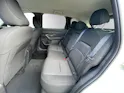 Mazda CX-5 e-Skyactiv-G 141 Prime-line FWD
