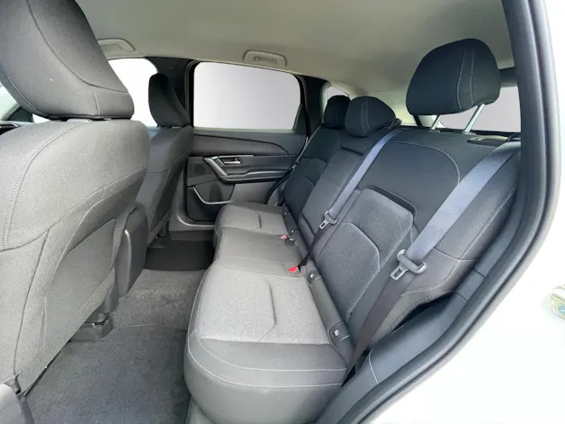 Mazda CX-5 e-Skyactiv-G 141 Prime-line FWD