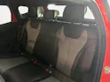 BYD Dolphin G DM-i Comfort