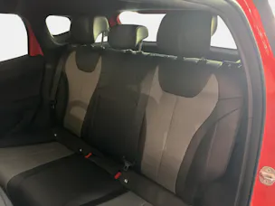 BYD Dolphin G DM-i Comfort