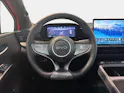 BYD Dolphin G DM-i Comfort