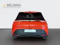 BYD Dolphin G DM-i Comfort