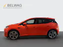 BYD Dolphin G DM-i Comfort