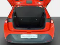 BYD Dolphin G DM-i Comfort