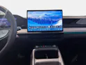 BYD Dolphin G DM-i Comfort