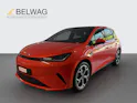 BYD Dolphin G DM-i Comfort