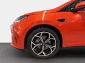 BYD Dolphin G DM-i Comfort