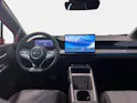 BYD Dolphin G DM-i Comfort