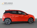 BYD Dolphin G DM-i Comfort