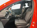 BYD Dolphin G DM-i Comfort